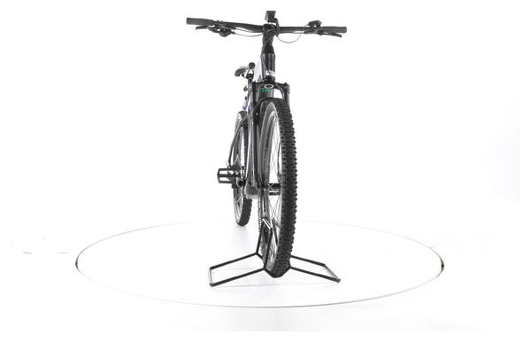 Produit reconditionné - Focus JARIFA² 6.7 E-Bike - Très Bon Etat