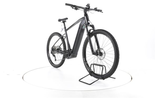 Produit reconditionné - Focus JARIFA² 6.7 E-Bike - Très Bon Etat