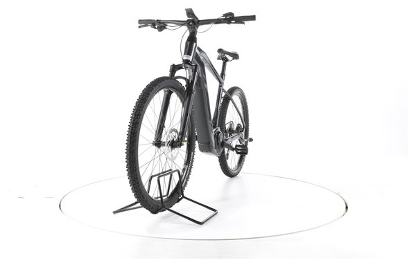 Produit reconditionné - Focus JARIFA² 6.7 E-Bike - Très Bon Etat