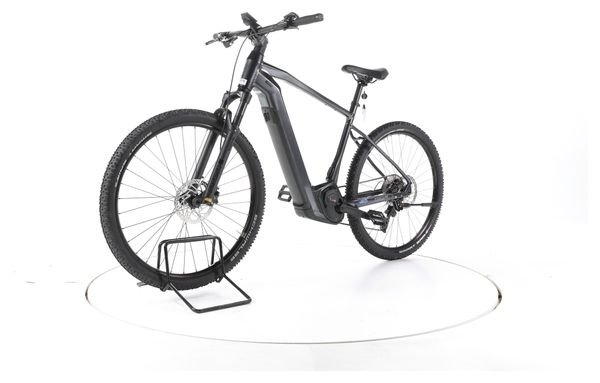 Produit reconditionné - Focus JARIFA² 6.7 E-Bike - Très Bon Etat