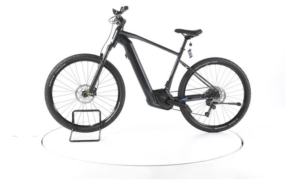Produit reconditionné - Focus JARIFA² 6.7 E-Bike - Très Bon Etat