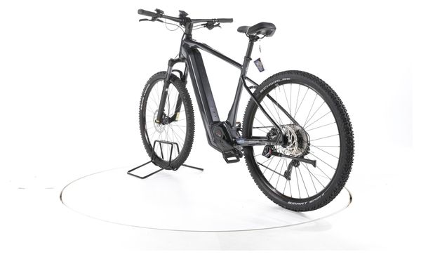 Produit reconditionné - Focus JARIFA² 6.7 E-Bike - Très Bon Etat