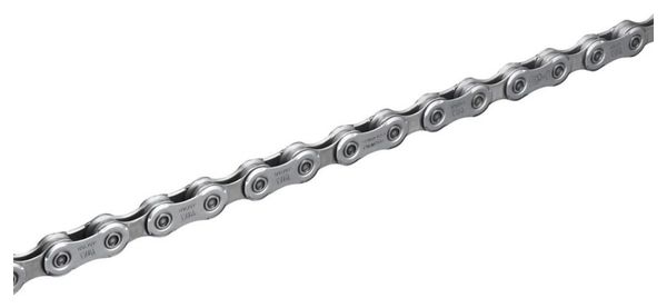 Chain Shimano SLX M7100 12V + QuickLink