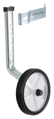 Roues latérales pour vélo d'enfant 12 - 20 pouces - prévention de virage