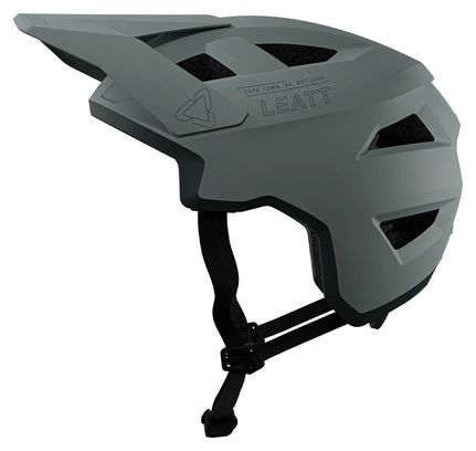 Casque VTT Leatt AllMtn 2.0 Vert