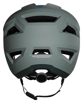 Casque VTT Leatt AllMtn 2.0 Vert
