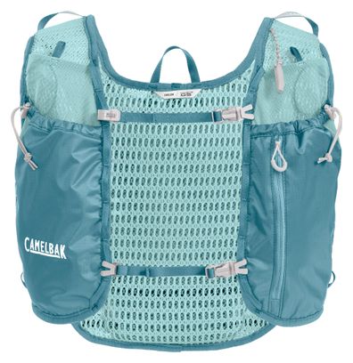 Camelbak Trail Vest Blauw voor dames