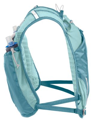Camelbak Trail Vest Blauw voor dames