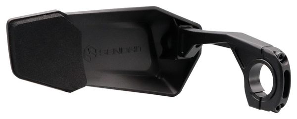 Sendhit Nock V3 Handguard Bracket Black