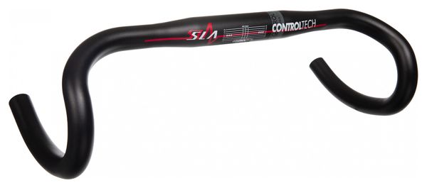 Prodotto ricondizionato - Control Tech SLA FLO 420mm Hanger
