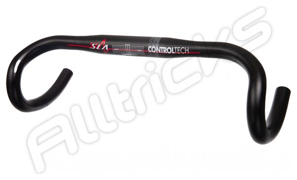 Prodotto ricondizionato - Control Tech SLA FLO 420mm Hanger