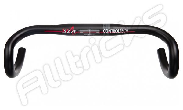 Prodotto ricondizionato - Control Tech SLA FLO 420mm Hanger