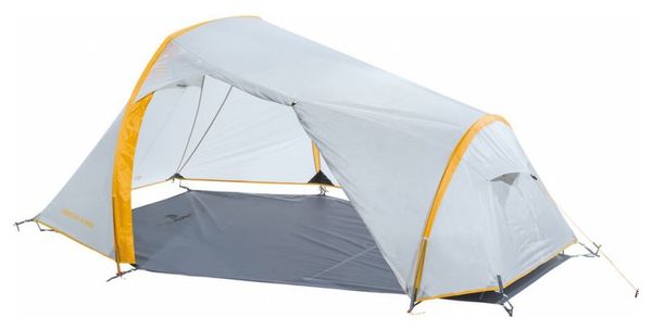 Ferrino Lightent 2 Pro Footprint Grijs