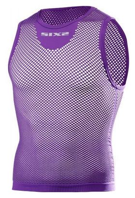 Maillot de corps Sixs Filet