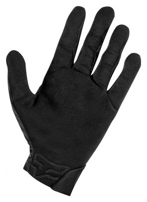 Fox RANGER WATER Long Gloves Black