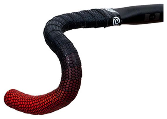 Ruban de cintre Bike Ribbon Grade Plus