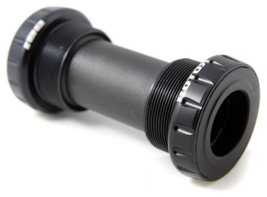 ROTOR BSA Steel Case Road BB1