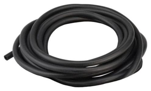 Gaine de frein interne Jagwire (4-5mm - 1 5m)