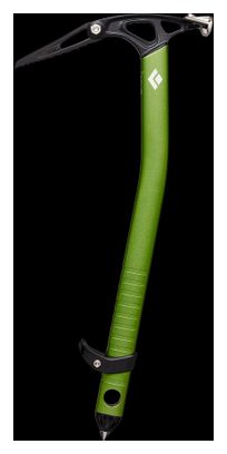 Black Diamond Venom LT Tech Green pick