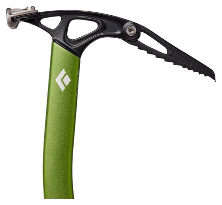 Black Diamond Venom LT Tech Green pick
