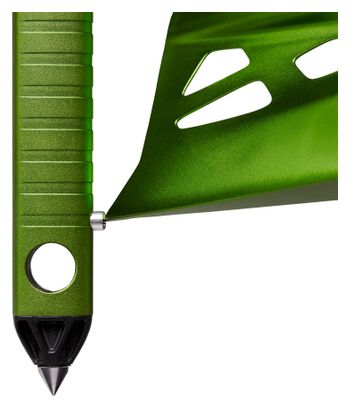 Black Diamond Venom LT Tech Green pick