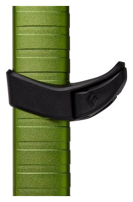 Black Diamond Venom LT Tech Green pick