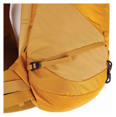 Mochila Blue Ice Firecrest 28L Amarillo