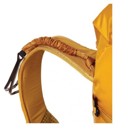 Mochila Blue Ice Firecrest 28L Amarillo