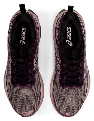 Asics gel kinsei 7 donna rosa online