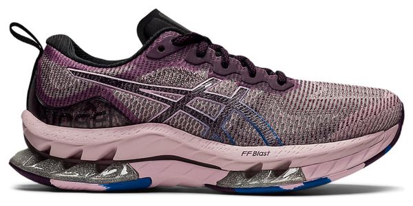 Asics gel kinsei 4 donna prezzo basso online