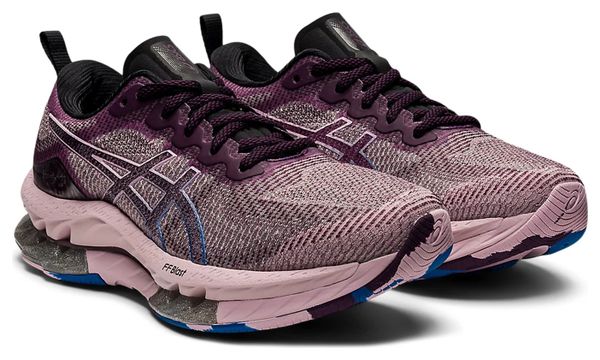 Asics gel kinsei damen best sale