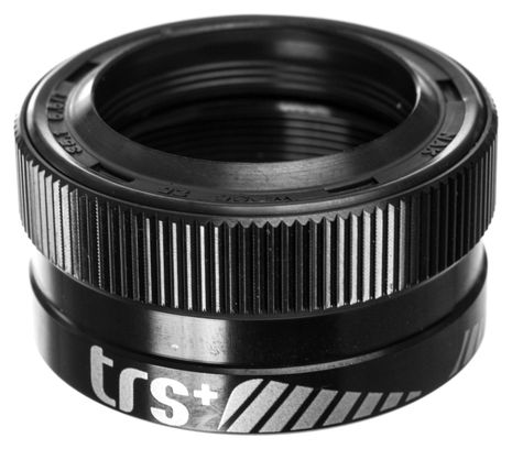 Junta de tija E-Thirteen TRS Plus - 30.9/31.6