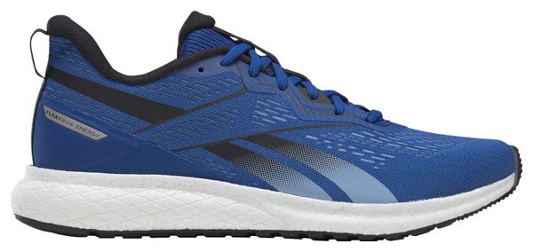 Chaussures Reebok Forever Floatride Energy 2.0