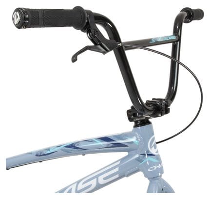 BMX Race Chase Edge Pro Blue