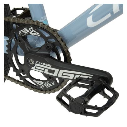 BMX Race Chase Edge Pro Blue