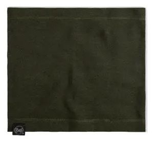 Gargantilla Buff Bark HTR Verde