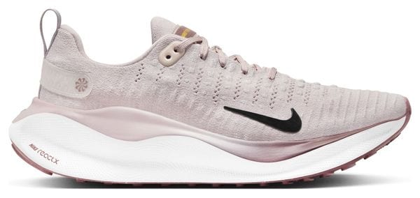 Nike ReactX Infinity Run 4 Rose Women's Running Shoes