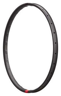 Reserve 30 HD Carbon-Felge 29" Schwarz