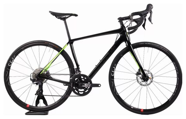 Produit reconditionné · Cannondale Synapse  / Vélo de route | Bon état