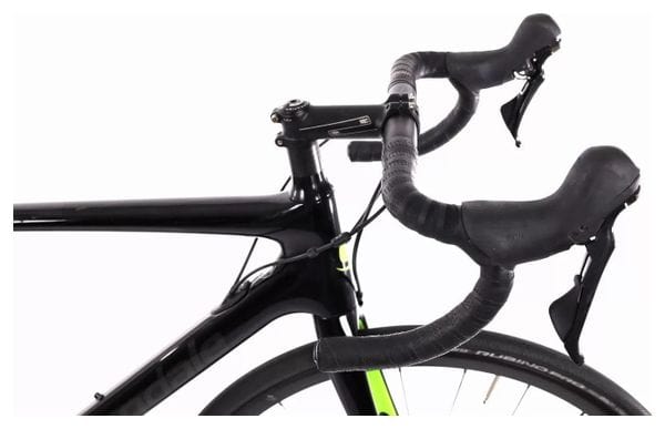 Produit reconditionné · Cannondale Synapse  / Vélo de route | Bon état