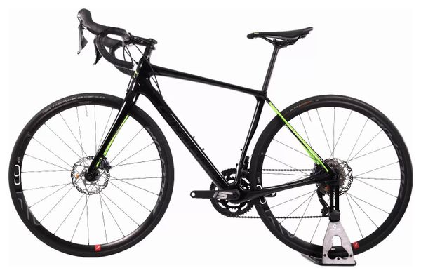 Produit reconditionné · Cannondale Synapse  / Vélo de route | Bon état