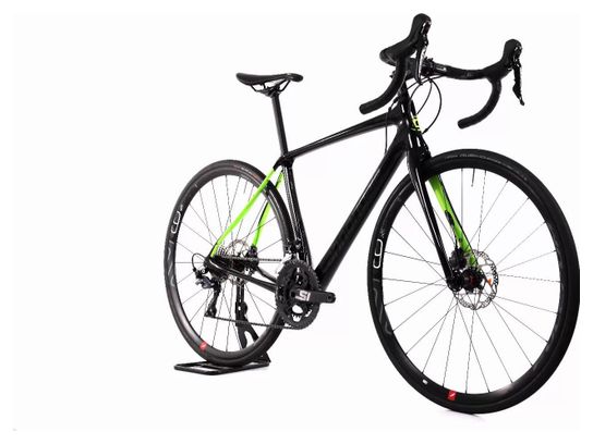 Produit reconditionné · Cannondale Synapse  / Vélo de route | Bon état