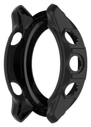 Transparentes Schutzband für Fahrradrahmen – 7 cm × 5 m – Kratzschutz und unsichtbar