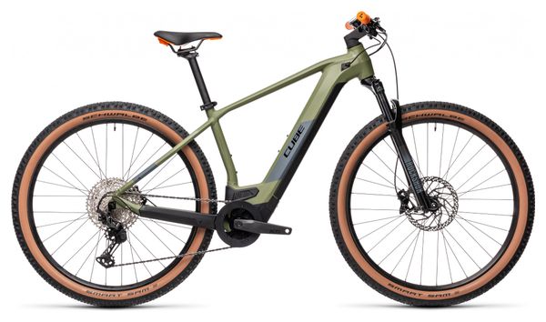 cowboy fahrrad leasing 4 E-Bike Fahrrad Franz GmbH - e-scooter garage Farbe:S-Schwarz 1