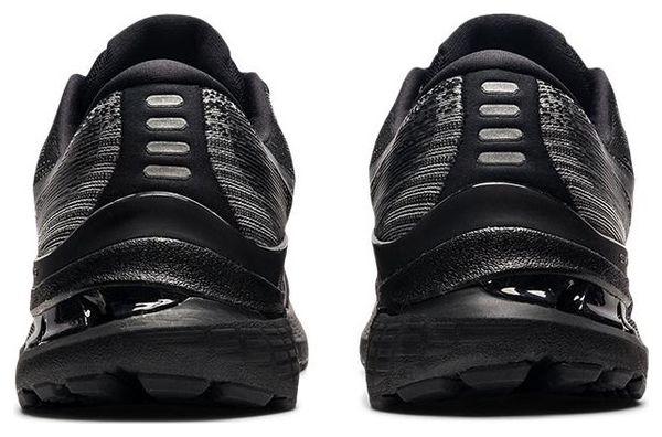 Asics Gel Kayano 28 Running Shoes Black 