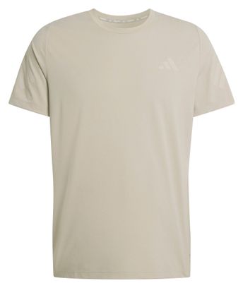 Adidas adi365 Climacool Maglia a maniche corte Uomo Khaki