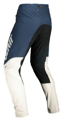 Pantalone MTB Gravity 4.0 Jr Onyx
