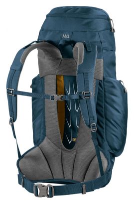 Hiking Bag Ferrino Alta Via 35L Blue Unisex