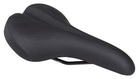 Selle WTB Comfort