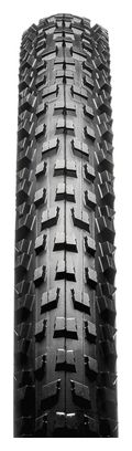 Hutchinson Gila 27,5" Tubeless Ready Soft Mono-Compound MTB Band